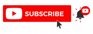 notifi-bell-youtube