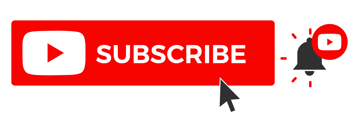 notifi-bell-youtube